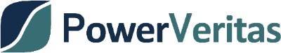 PowerVeritas